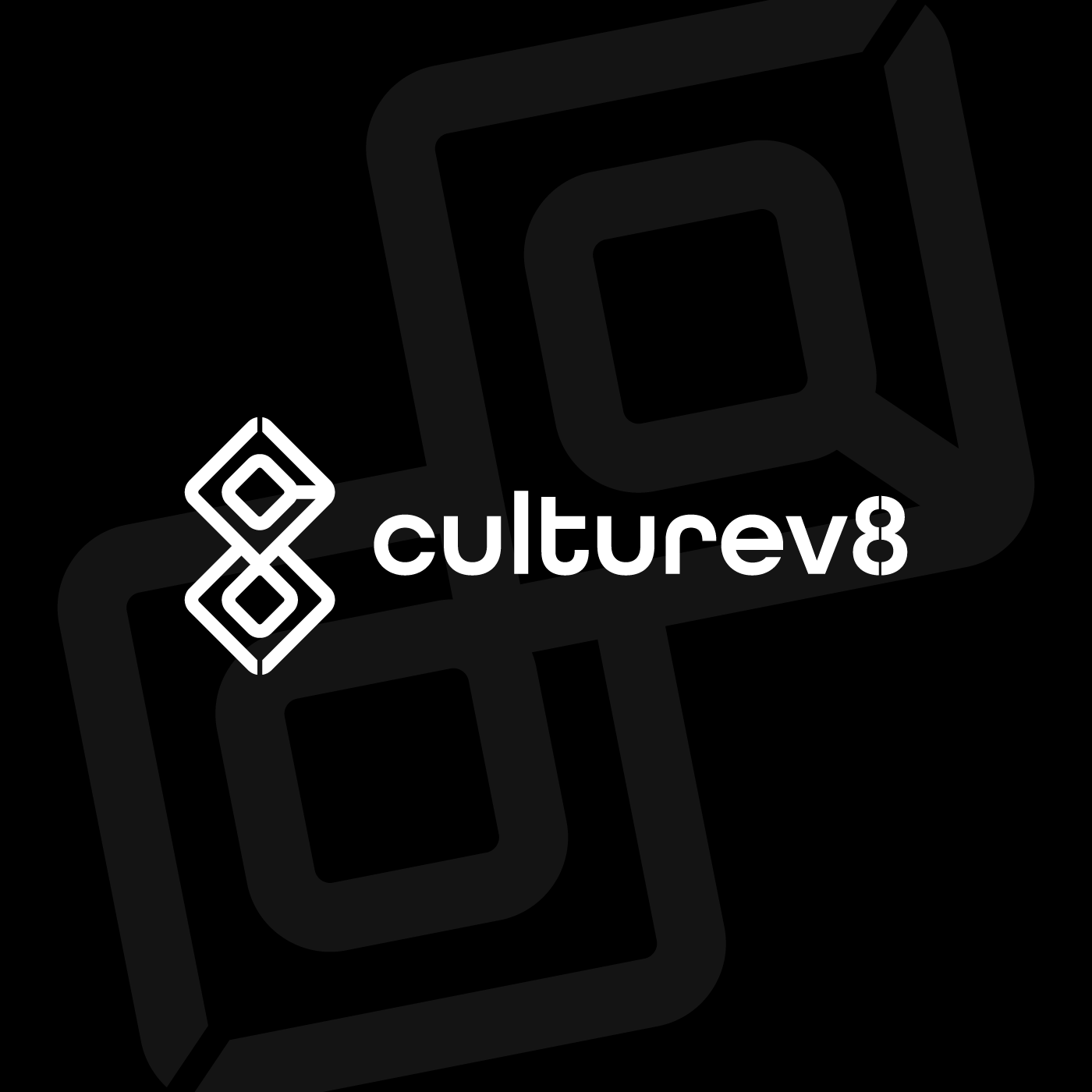 Read more about the article Hi, we are culturev8.