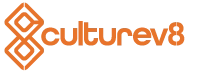 Culturev8 Home
